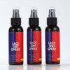 Lace Tint Spray