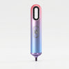Hair Salon 3 In 1 Ion Brush