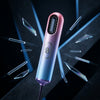 Hair Salon 3 In 1 Ion Brush