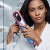 Hair Salon 3 In 1 Ion Brush