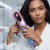 Hair Salon 3 In 1 Ion Brush