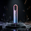 Hair Salon 3 In 1 Ion Brush