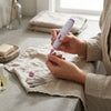 Portable Nail Drill Polish