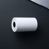 Thermal Speed Point Roll