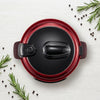 6.0L Electric Pressure Cooker