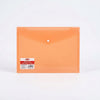 Coloured Snap Storage Pockets (For Office/Schools)