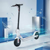 Foldable Portable Electric Scooter