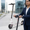 Foldable Portable Electric Scooter
