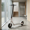 Foldable Portable Electric Scooter