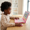 Kid's Educational Laptop with Mouse