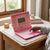 Kid's Educational Laptop with Mouse