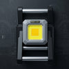 Rechargeable Multifunctional Outdoor Work Light
