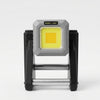 Rechargeable Multifunctional Outdoor Work Light