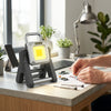 Rechargeable Multifunctional Outdoor Work Light