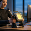 Rechargeable Multifunctional Outdoor Work Light
