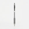 Semi-Gel Pens 0.5 Millimeters Office Pens