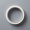 Double-Sided Tape – 8mm × 10M