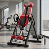 Adjustable Heavy Duty Back Stretcher Inversion Table