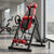 Adjustable Heavy Duty Back Stretcher Inversion Table