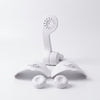 Intelligent Leg Beauty Device