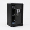 Medium Electronic Code Digital Safe Lock Box