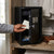 Medium Electronic Code Digital Safe Lock Box