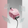 Professional Electric Manicure File Nail Drill Machine Kit Set