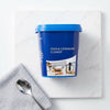 Oven and Cookware Cleaning Paste