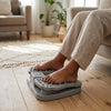 Electric Acupoint Foot Massager