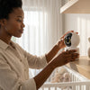 IP Wi-Fi Security Smart Camera