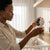 IP Wi-Fi Security Smart Camera