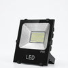 20W Glass panel LED flood lights