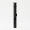 Super Stun Baton with Led Flashlight