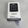 100A MPPT Solar Charge Controller for 12 - 48V Systems