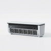 Air Cooling Mist Fan for enhanced airflow and cooling in warm environments.
