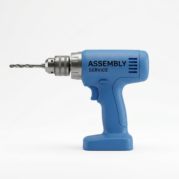 Assembly Service