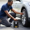 Car Air Pump