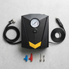 Car Air Pump