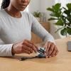 M4 Smart Health Bracelet Charger