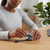 M4 Smart Health Bracelet Charger