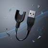 M4 Smart Health Bracelet Charger
