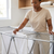 Stainless Steel Drying Rack