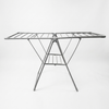 Stainless Steel Drying Rack