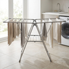 Stainless Steel Drying Rack