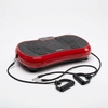 Exercise Whole Body Fitness Vibration Platform Machine