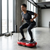 Exercise Whole Body Fitness Vibration Platform Machine