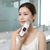 Facial Pore Cleaner
