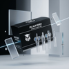 BlackBird Tattoo Needle Tips Disposable Tips Pack Of 50
