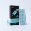 Spark Tattoo Needle Cartridges 20 Pieces