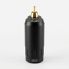 Portable Tattoo Machine Power Supply